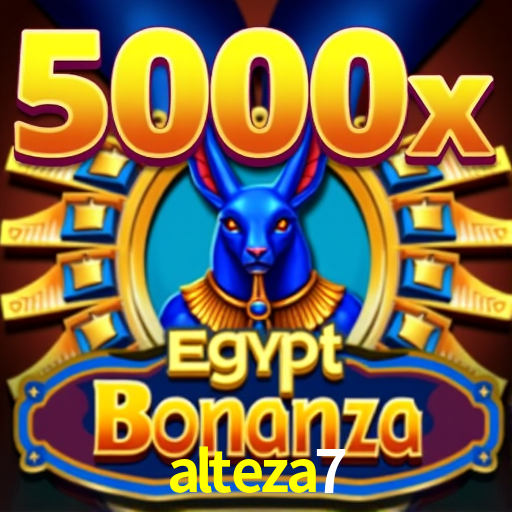 alteza7: Seu Cassino Premiado com Pagamentos Rápidos