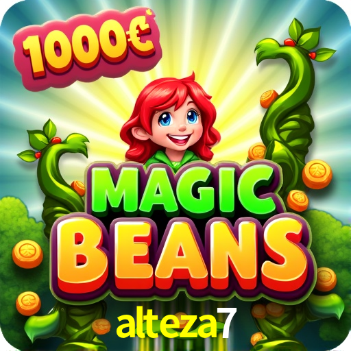 alteza7 - Melhores Jogos De Caça-Níqueis - alteza7.com