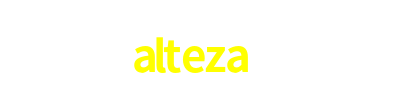 alteza7