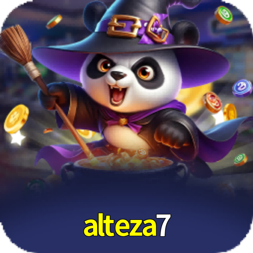 alteza7